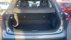 Nissan Qashqai 1.3 DiG-T MH Acenta Premium 5dr Petrol Hatchback